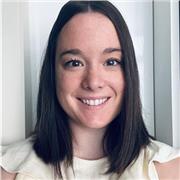 Profesora de primaria con mención en pedagogía terapéutica ofrezco clases particulares a niños/as de primaria